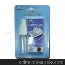 LCD清潔劑 選購指南與產(chǎn)品推薦