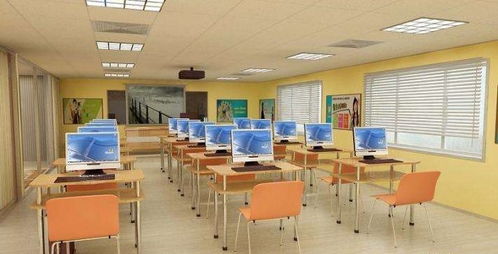 從理轉文 信息技術咨詢服務的跨界新機遇