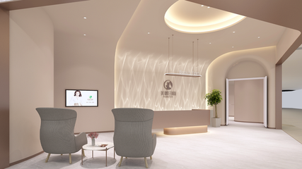 美麗田園通過(guò)港交所聆訊 從傳統(tǒng)美容到多元化美麗健康管理服務(wù)龍頭之路