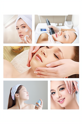 天津伊美爾醫(yī)療整形美容?？漆t(yī)院 以卓越技術(shù)與創(chuàng)新服務(wù)贏得美容養(yǎng)生消費(fèi)者