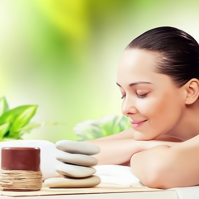 宜愛加盟 技術(shù)開發(fā)品牌加盟費(fèi)56萬(wàn)起，全面解析加盟流程