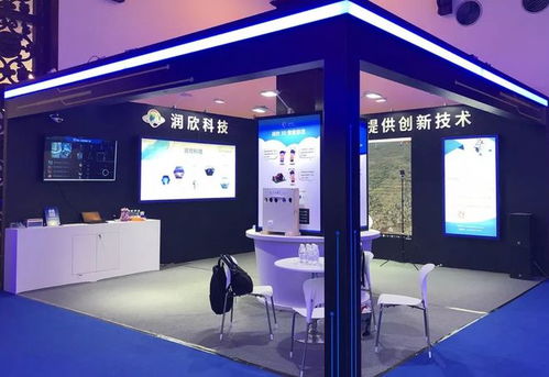 潤欣科技與創新中心聯合開發MEMS揚聲器，技術突破引領市場新浪潮