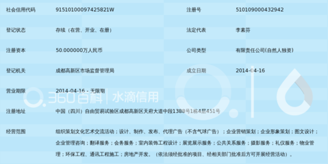 成都嘉禮新意文化傳播 四川組織文化藝術交流活動的創新實踐